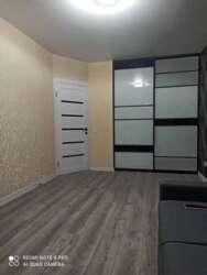 Здається квартира Київ, Шевченківський, пер. Бехтеревский, 10 фото 4 Здається квартира Київ, Шевченківський, пер. Бехтеревский, 10 фото 4