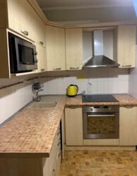 2� ����� ��������� ���� 9