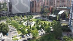 1-к метро Печерская 5 минут пешком фото 14 1-к метро Печерская 5 минут пешком фото 14