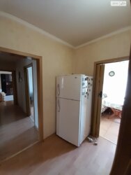 2к метро Осокорки фото 3 2к метро Осокорки фото 3