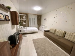 1к Позняки фото 5 1к Позняки фото 5