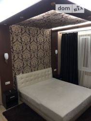 Здається квартира Київ, Дарницький, ул. Михаила Драгоманова, 6/1, м. Позняки фото 2 Здається квартира Київ, Дарницький, ул. Михаила Драгоманова, 6/1, м. Позняки фото 2