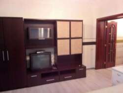 Здається квартира Київ, Шевченківський, ул. Золотоворотская, 8/4 фото 3 Здається квартира Київ, Шевченківський, ул. Золотоворотская, 8/4 фото 3