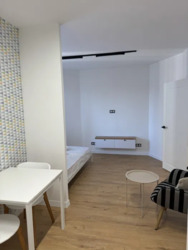 1� ��������. �. �������. �� ������. ����� �����. ���� 4