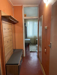 1к квартира. м. Теремки. фото 2 1к квартира. м. Теремки. фото 2