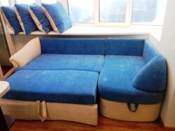 1� �������� ������ ���� 16