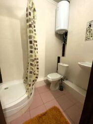 1-к метро Бориспольская фото 3 1-к метро Бориспольская фото 3