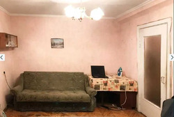 1� ��������� ����� ���� 4