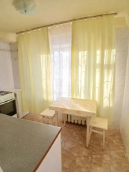 2� �������� ����������� ���� 3