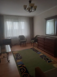 3к метро Деміївська фото 6 3к метро Деміївська фото 6