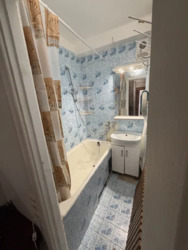 2к Русанівка фото 8 2к Русанівка фото 8