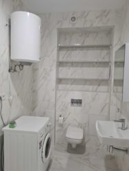 1к метро Васильківська фото 11 1к метро Васильківська фото 11