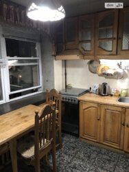 2к центр фото 1 2к центр фото 1