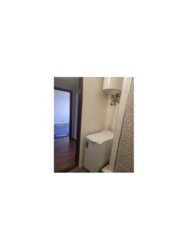 1к метро Осокорки фото 4 1к метро Осокорки фото 4