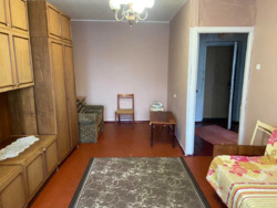 1к квартира. м. Харківська. фото 2 1к квартира. м. Харківська. фото 2