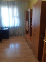 Здається квартира Київ, Дарницький, ул. Анны Ахматовой, 16в, м. Позняки фото 14 Здається квартира Київ, Дарницький, ул. Анны Ахматовой, 16в, м. Позняки фото 14