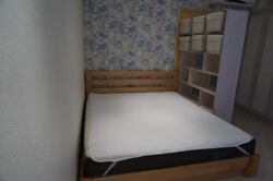 1к квартира, Позняки фото 2 1к квартира, Позняки фото 2