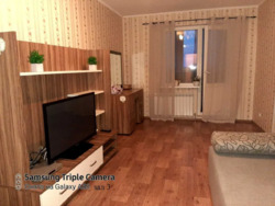 2к метро Осокорки фото 6 2к метро Осокорки фото 6