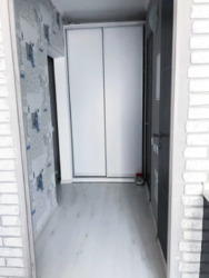 2-кімнатна метро Позняки фото 11 2-кімнатна метро Позняки фото 11