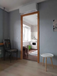 1к метро Теремки фото 5 1к метро Теремки фото 5