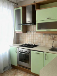 1� ����� ���� 1