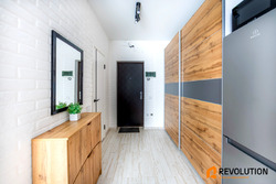 1� � �� ParkLand ���� 4