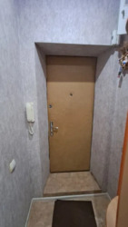 1к квартира. м. Дарница. фото 12 1к квартира. м. Дарница. фото 12