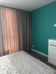 2к квартира. ЖК Креатор. фото 6 2к квартира. ЖК Креатор. фото 6