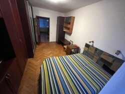 Здається квартира Київ, Голосіївський, Бурмистенко ул., 4, м. Васильківська фото 2 Здається квартира Київ, Голосіївський, Бурмистенко ул., 4, м. Васильківська фото 2