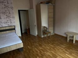 3к на метро Позняки фото 4 3к на метро Позняки фото 4