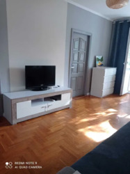 2к квартира. м. Святошин фото 1 2к квартира. м. Святошин фото 1