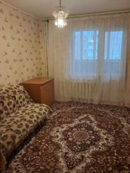 2� ������� ���� 6