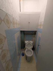 2к Дарницька площа фото 8 2к Дарницька площа фото 8