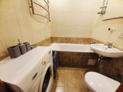 Оренда 2-кімнатної квартири Печерськ фото 11 Оренда 2-кімнатної квартири Печерськ фото 11