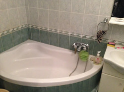 1 к квартира на Харківському фото 8 1 к квартира на Харківському фото 8