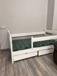2� ��������. �. ����� ������. ���� 4