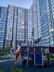 1 к квартира в ЖК Причал 8 фото 15 1 к квартира в ЖК Причал 8 фото 15