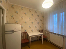 1к квартира метро Мінська фото 8 1к квартира метро Мінська фото 8