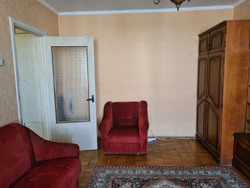 1к квартира. м. Шулявська. фото 9 1к квартира. м. Шулявська. фото 9