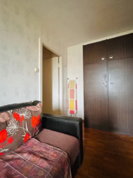 1к квартира. Березняки. фото 5 1к квартира. Березняки. фото 5