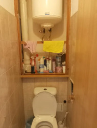 1� �������� �. ����� ���� 9