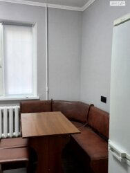 1к квартира фото 11 1к квартира фото 11