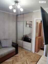 1к квартира. Борщаговка. фото 11 1к квартира. Борщаговка. фото 11