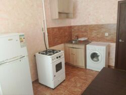 1к квартира. м. Лук'янівська. фото 3 1к квартира. м. Лук'янівська. фото 3