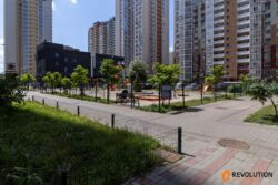 1к квартира фото 8 1к квартира фото 8