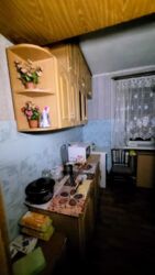 1� ������ � 3� �������. �. ��쳿�����. ���� 3