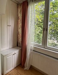 1к Лук'янівка фото 6 1к Лук'янівка фото 6