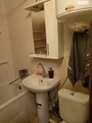 1к метро Берестейська фото 13 1к метро Берестейська фото 13