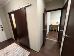 1� ����� ���������� ���� 11