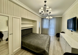 3� � �� ��������� ���� 5